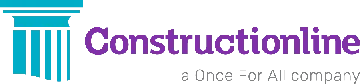 Constructionline Approved Constructionline Approved