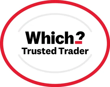 Which? Trusted Trader Which? Trusted Trader