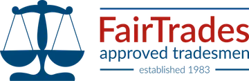 FairTrades Approved Tradesmen FairTrades Approved Tradesmen