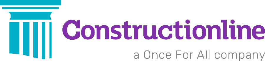 Constructionline Approved Constructionline Approved