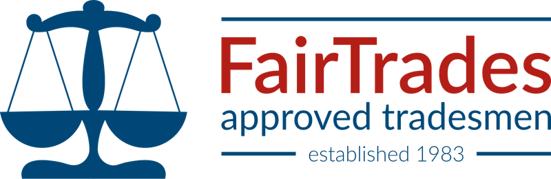 FairTrades Approved Tradesmen FairTrades Approved Tradesmen