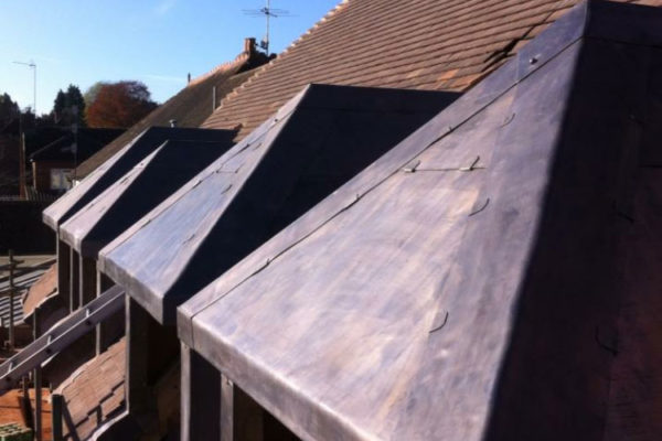 PITCHED-LEAD-ROOF-DORMERS